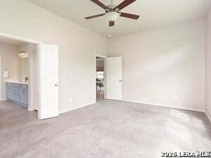 Building Photo - 708 Arroyo Dorado