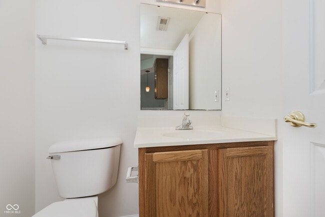 Building Photo - 8422 Enclave Blvd