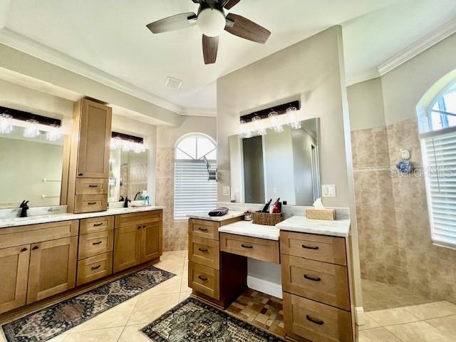 Building Photo - 24378 Belize Ct
