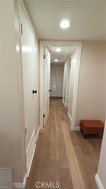 Building Photo - 20644 Collegewood Dr