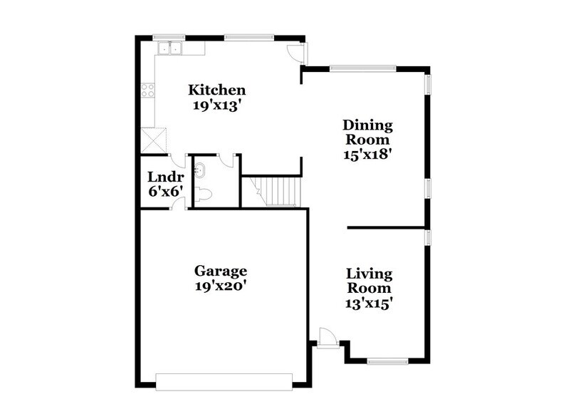 Building Photo - 17378 W Holland Ln