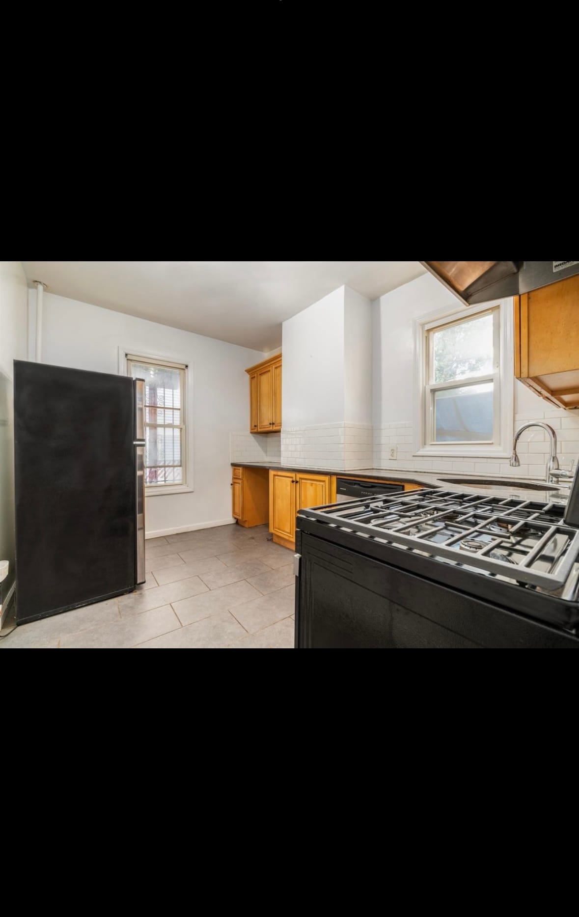 Building Photo - 603 Garfield Ave