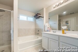 Building Photo - 4811 Swing Arc Wy