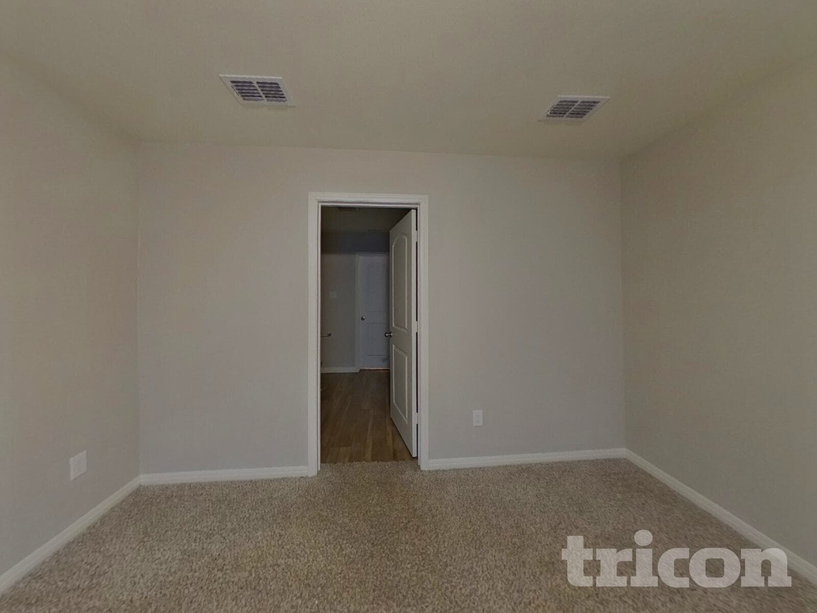 Building Photo - 144 Bandana Cir