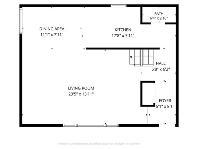 Building Photo - 4415 Norwalk Dr