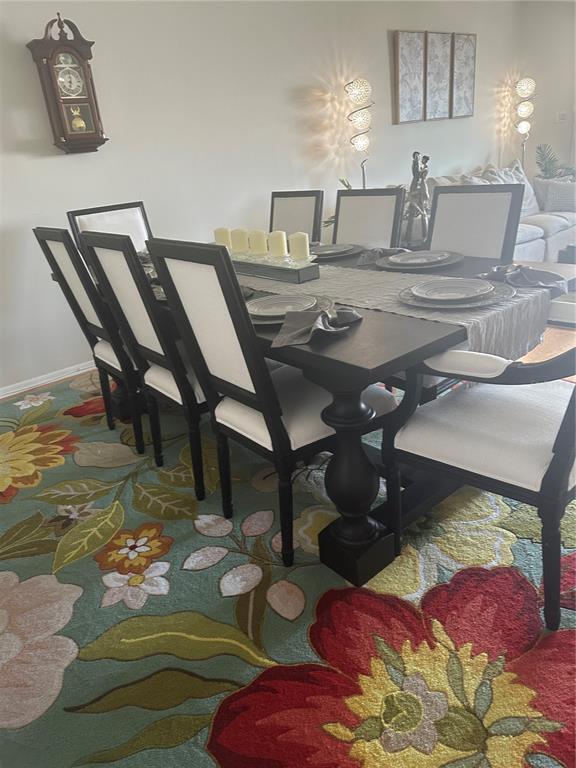 Building Photo - 17920 Gulf Blvd