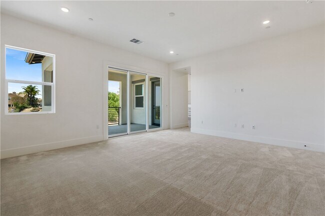 Building Photo - 4851 Rideline Road