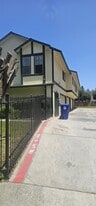 Building Photo - 204 Grayson Way