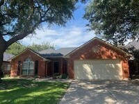 Building Photo - 4913 Portrait Ln