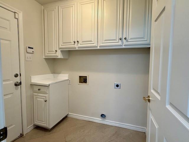 Building Photo - 6308 Glen Echo Ln