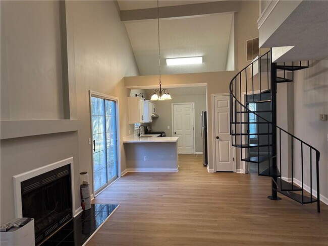 Building Photo - 2644 St Charles Ln NW