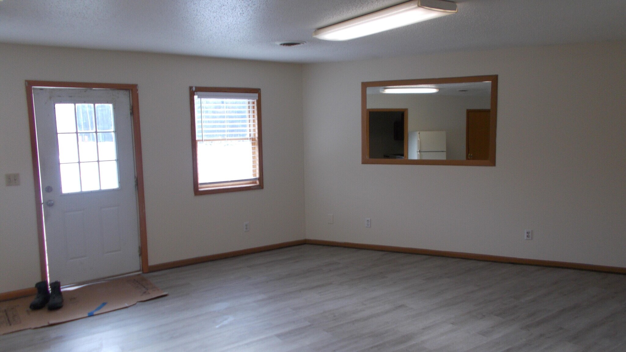 Building Photo - 1279 Saginaw Rd