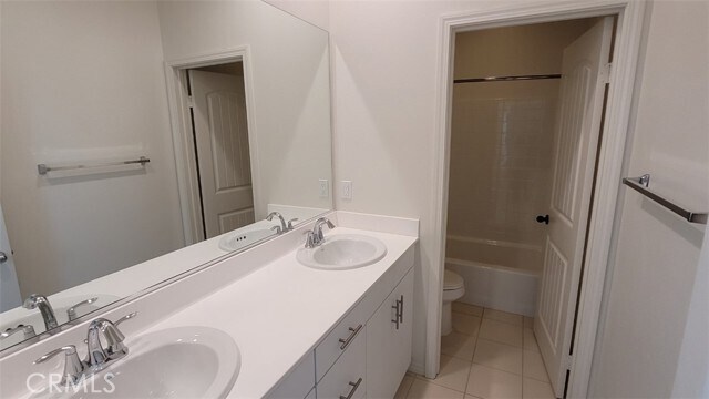 Building Photo - 22056 Windham Way