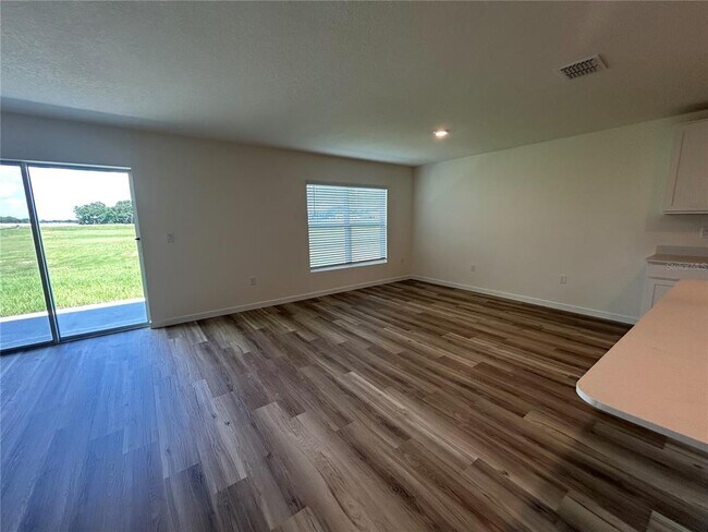 Building Photo - 13145 SW 58th Ct