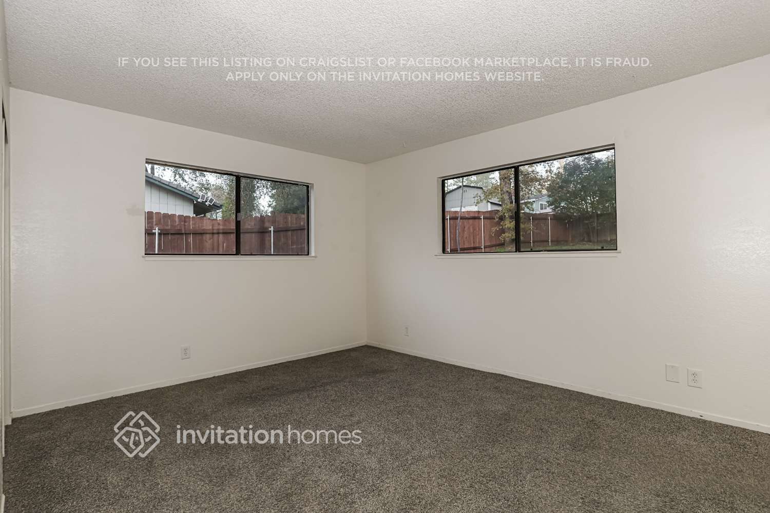 Building Photo - 4415 Patterson Dr