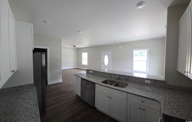 Building Photo - 4890 SC-319