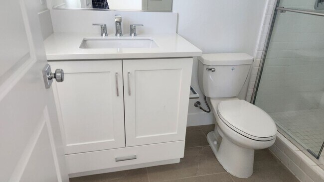 Building Photo - 29814 Corte Trono