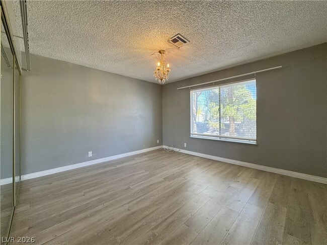 Building Photo - 6224 Meadow Haven Ln