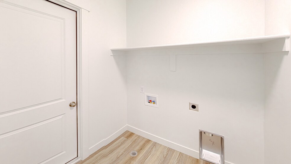 Building Photo - 1713 N 840 W