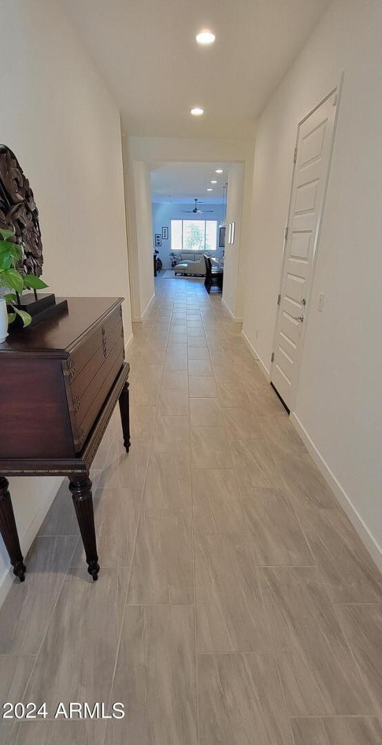 Building Photo - 19610 W Avalon Dr