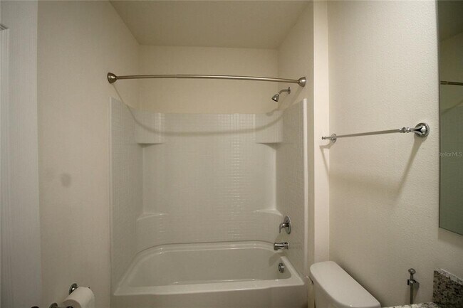 Building Photo - 9488 Black Walnut Dr