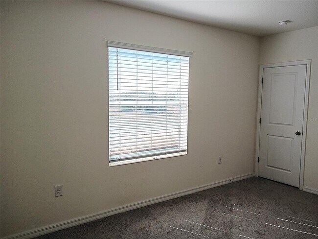 Building Photo - 34346 Redwood Dawn Ln