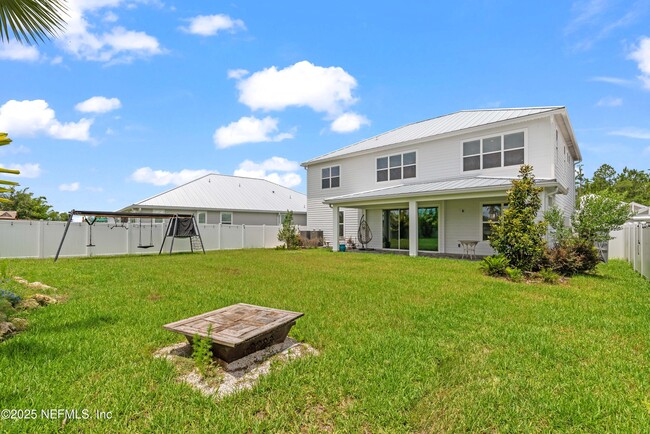 Building Photo - 321 Marquesa Cir