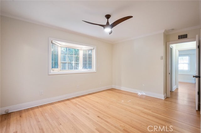 Building Photo - 28 Ranchview Rd