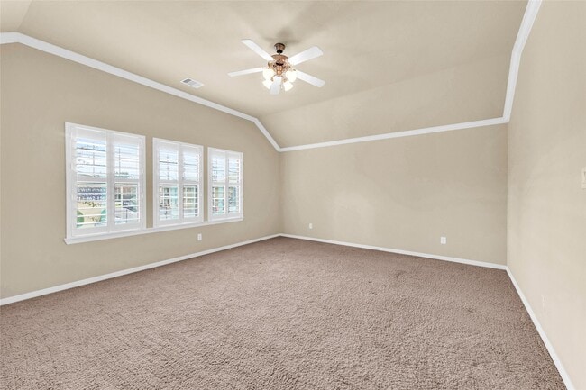 Building Photo - 1119 W 26th St