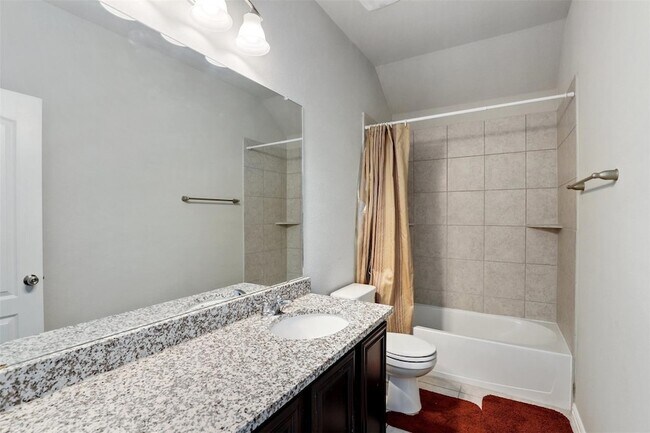 Building Photo - 3134 Grand Bay Dr