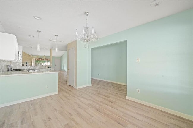 Building Photo - 10950 Linden Gate Dr