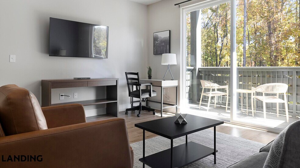 Building Photo - 1000 Forestview Dr