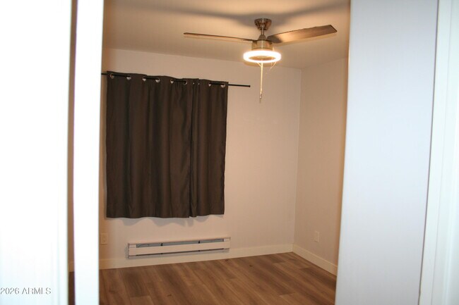 Building Photo - 8901 E Waco Ct