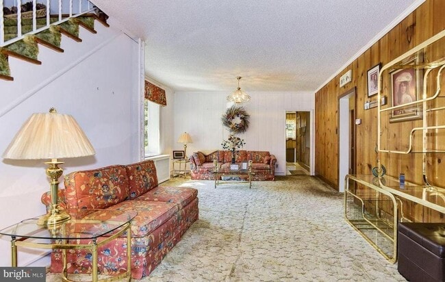 Building Photo - 3720 Drexel Ave