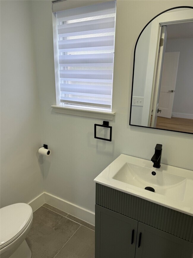 Building Photo - 7210 Lumber Jack Dr