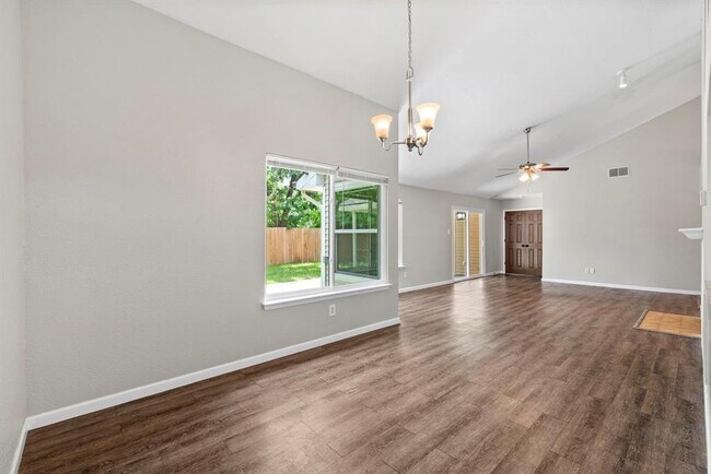 Building Photo - 5414 Village Springs Dr
