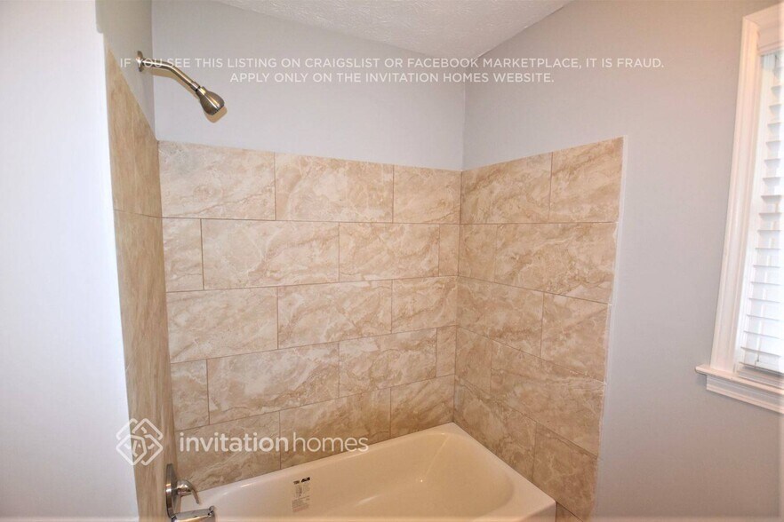 Building Photo - 2407 Westland Way