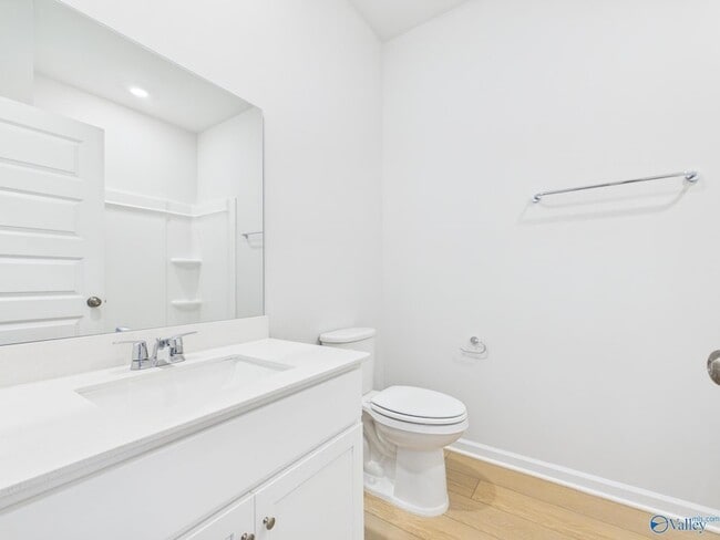 Building Photo - 136 Whitner Dr