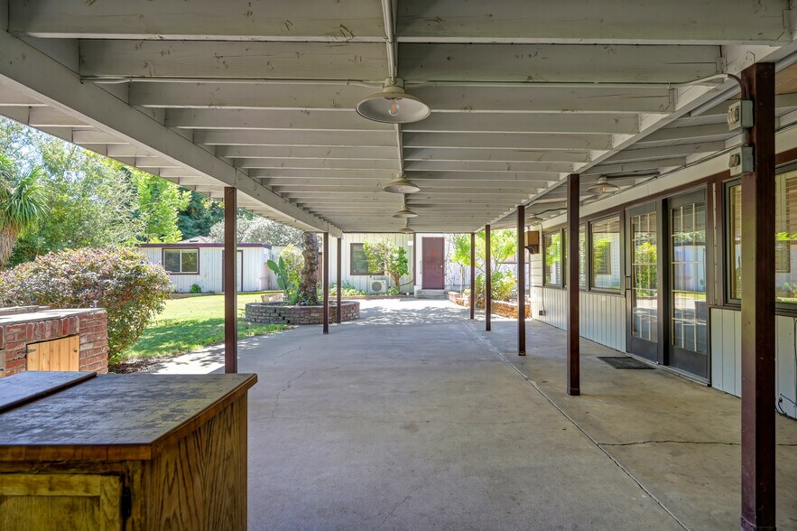 Building Photo - 2832 Scandia Way