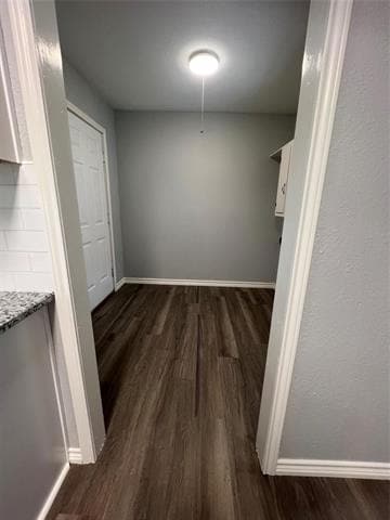 Building Photo - 5509 James Dr