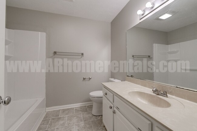 Building Photo - 2765 Archer Ln
