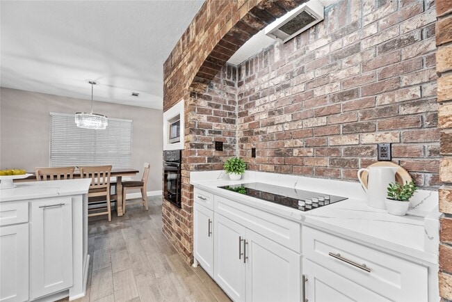 Primary Photo - 14434 Old Tybee Rd