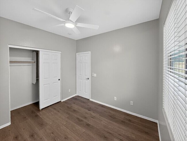 Building Photo - Single level, 4 bed 2 bath in Gilbert