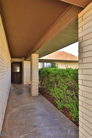 Building Photo - 1710 Covey Ln