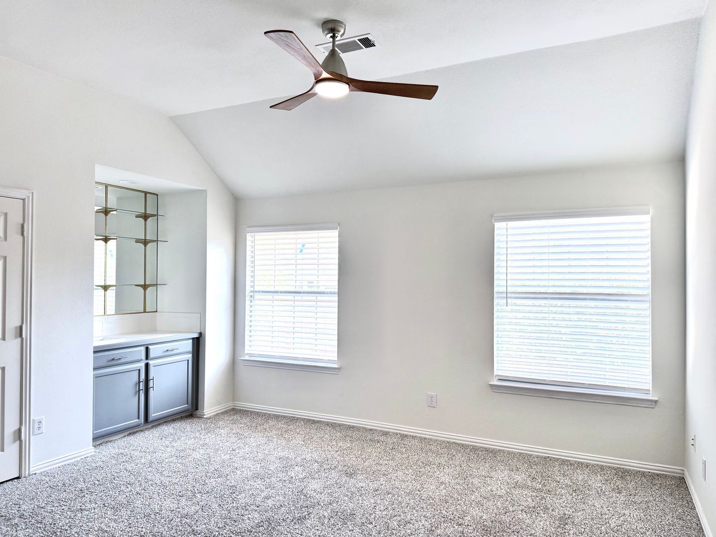 Building Photo - 4409 Brigade Ct