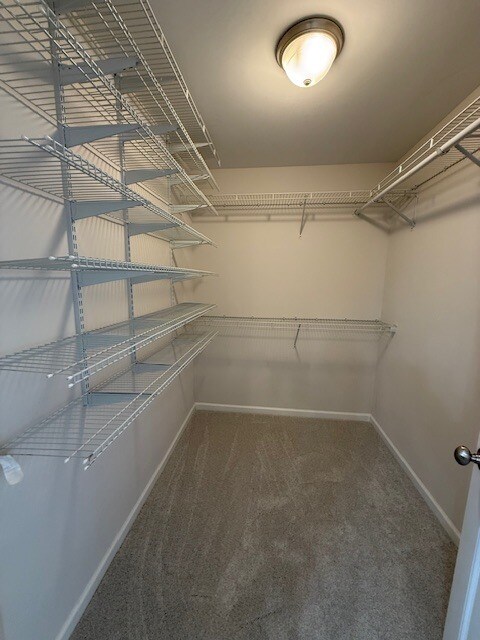 Building Photo - 2459 Newbury Ave