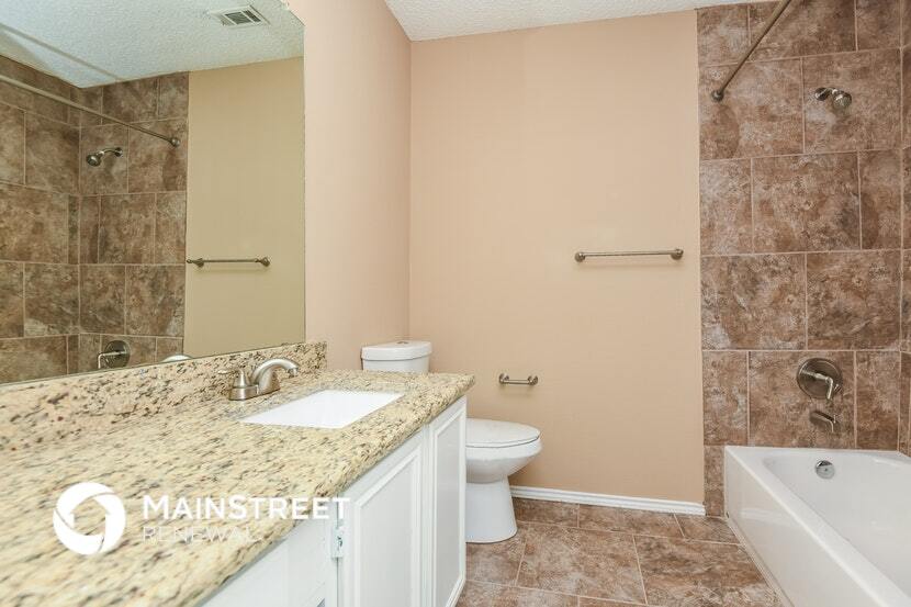 Building Photo - 2951 Seguin Trail