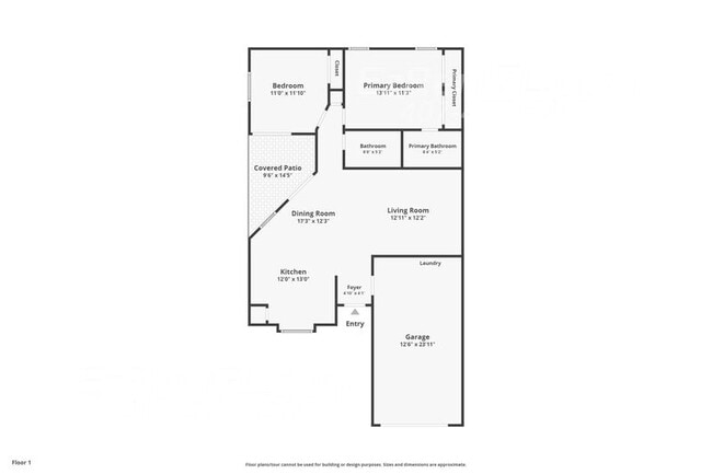 Building Photo - 5249 Champagne Cir