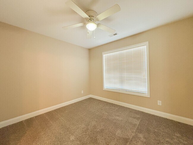 Building Photo - Coming Soon: 3 Bedroom 2.5 Bath - No Pets