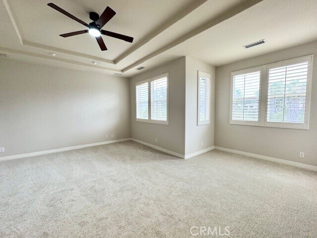 Building Photo - 42 Vela Ct